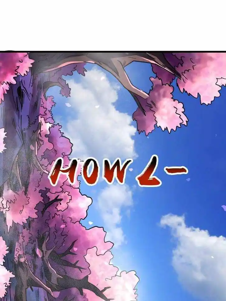 Super God Gene (Novel) Ch.239