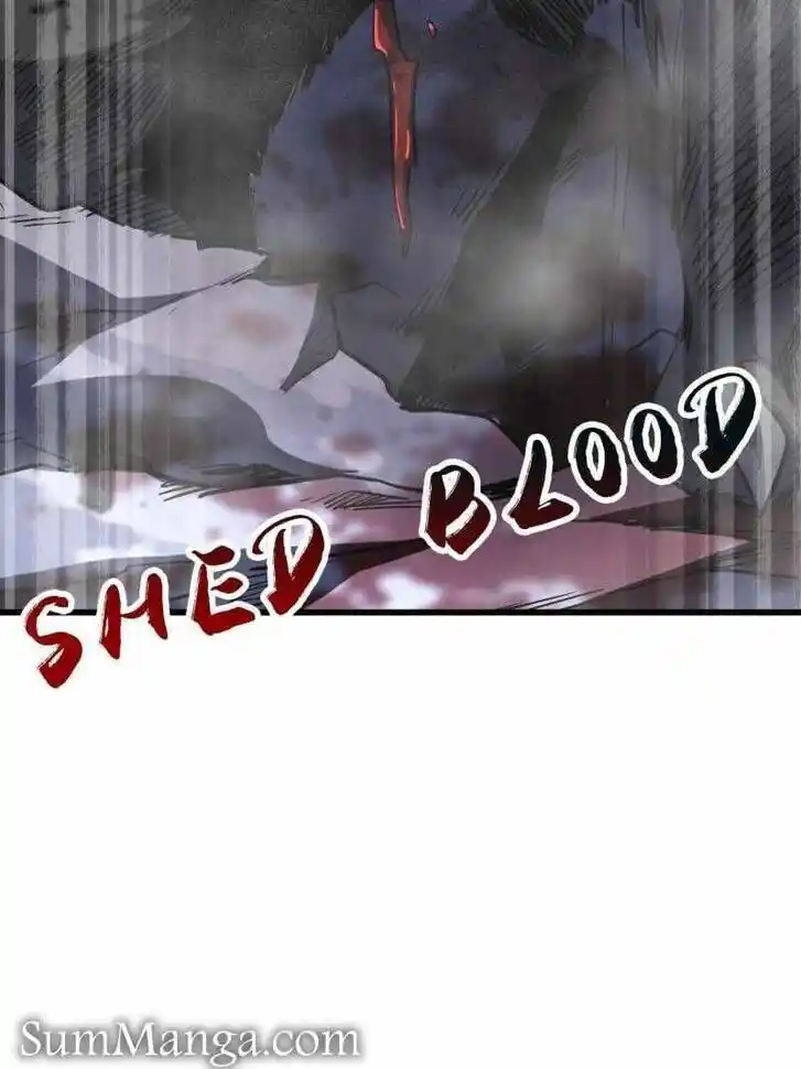 Super God Gene (Novel) Ch.239