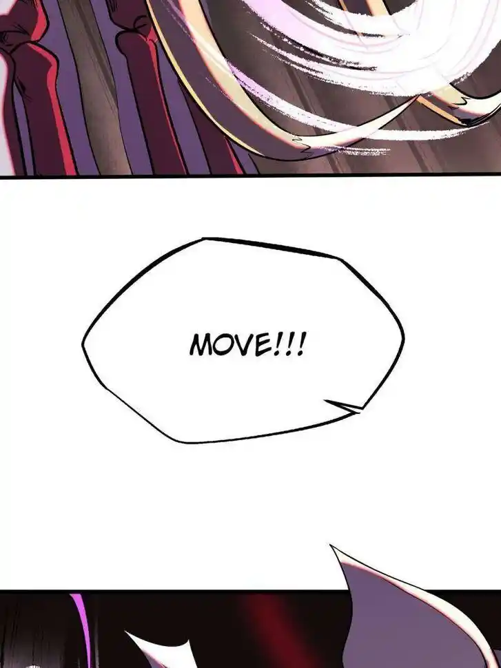 Super God Gene (Novel) Ch.240