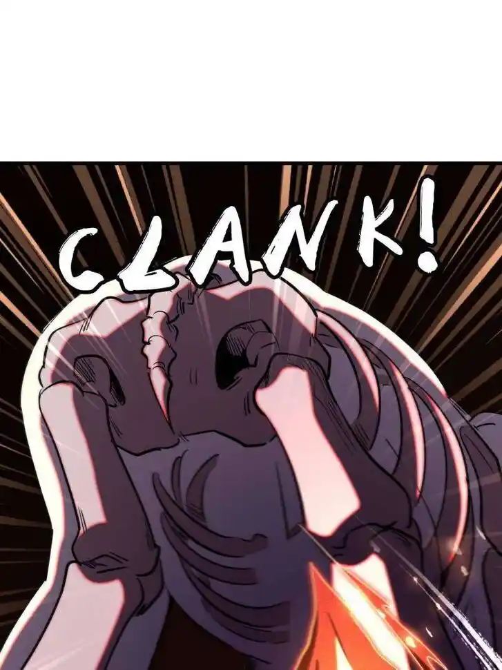 Super God Gene (Novel) Ch.240