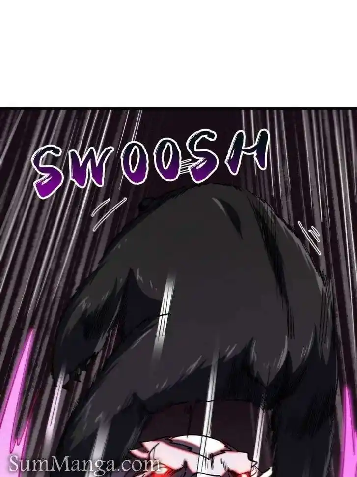 Super God Gene (Novel) Ch.240