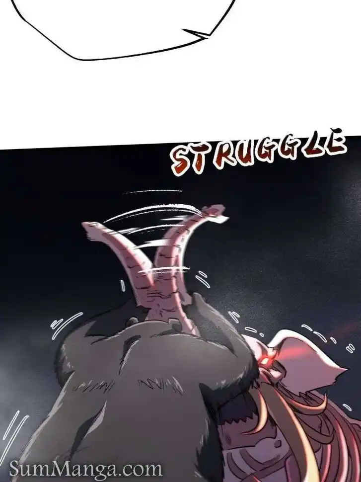 Super God Gene (Novel) Ch.240