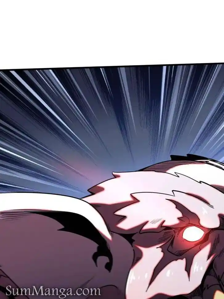 Super God Gene (Novel) Ch.240