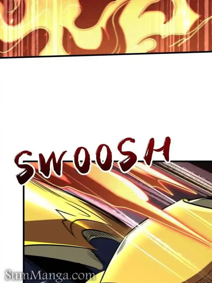 Super God Gene (Novel) Ch.240