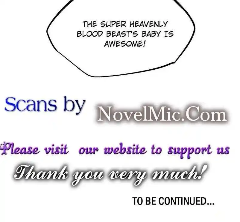 Super God Gene (Novel) Ch.240