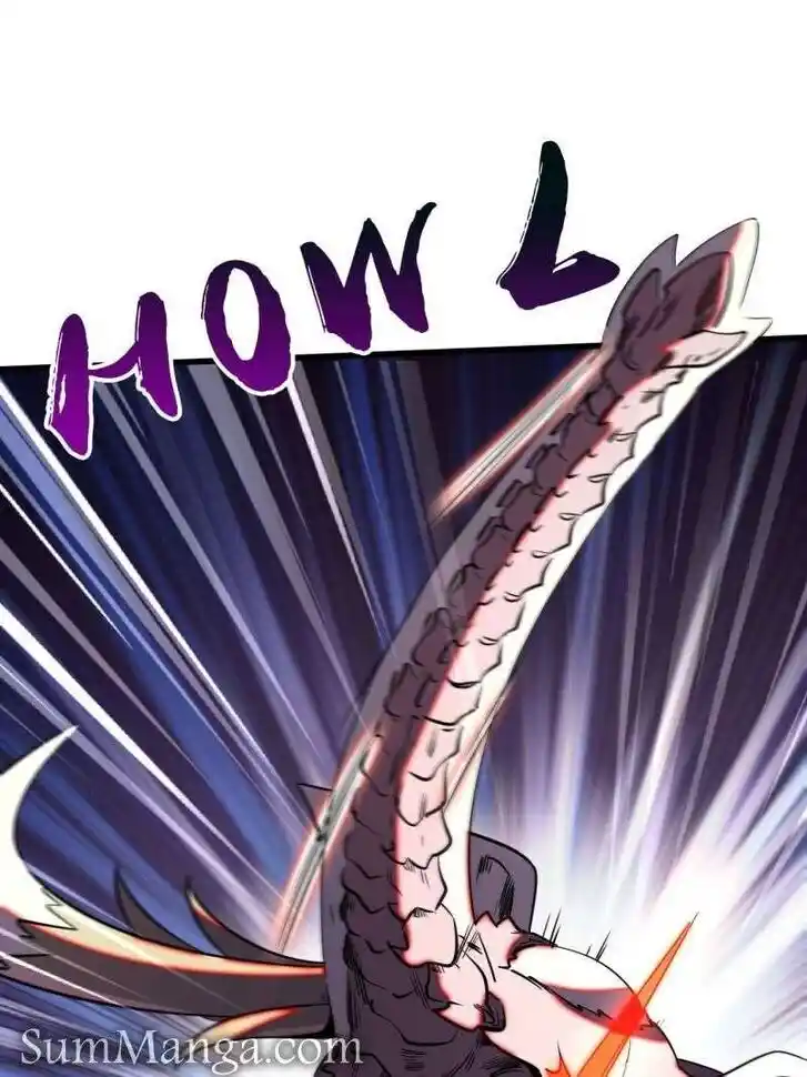 Super God Gene (Novel) Ch.241