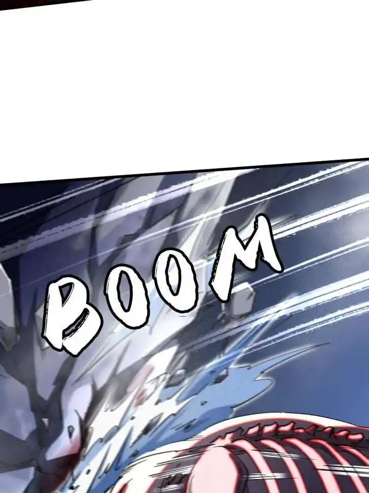 Super God Gene (Novel) Ch.241