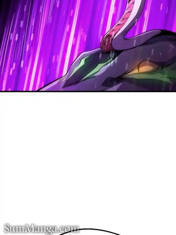 Super God Gene (Novel) Ch.242