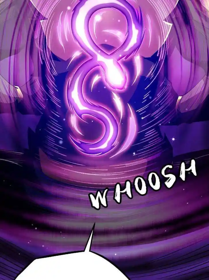 Super God Gene (Novel) Ch.242