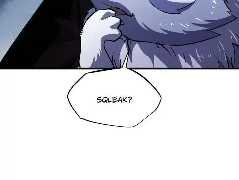 Super God Gene (Novel) Ch.242