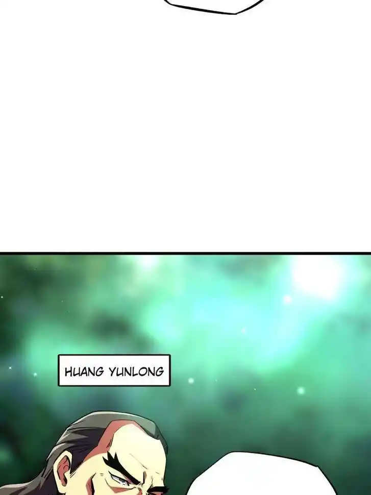 Super God Gene (Novel) Ch.242