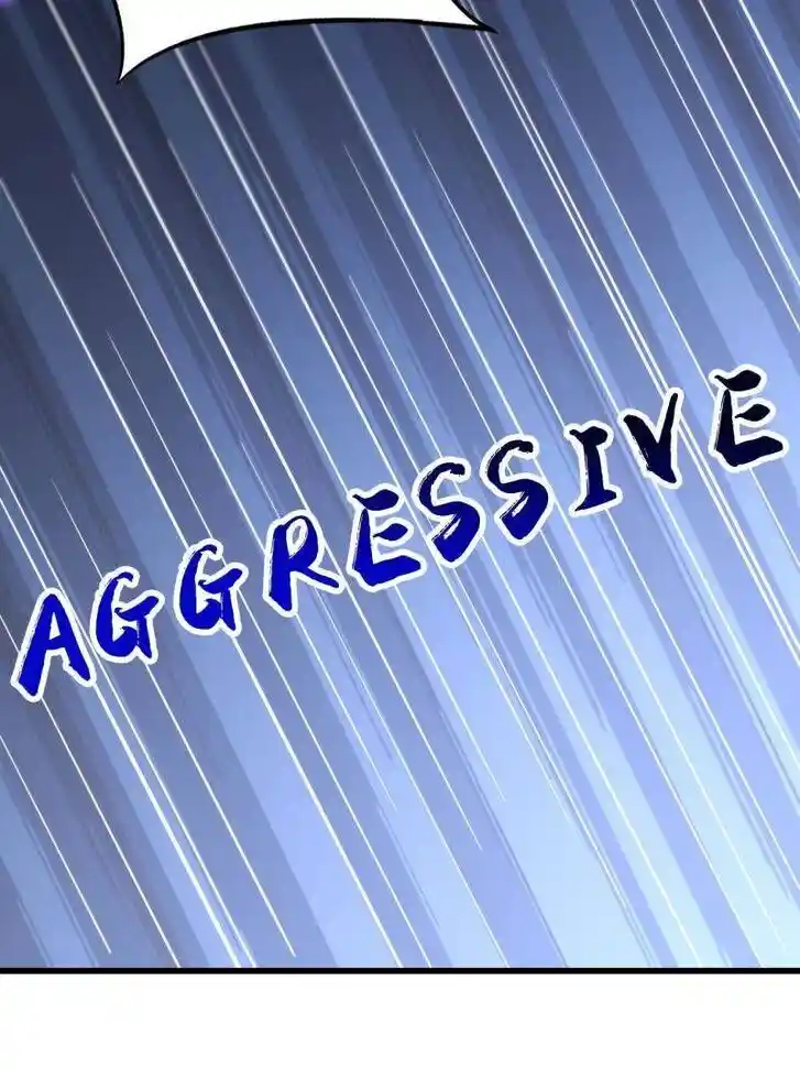 Super God Gene (Novel) Ch.242