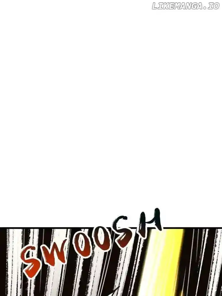 Super God Gene (Novel) Ch.243