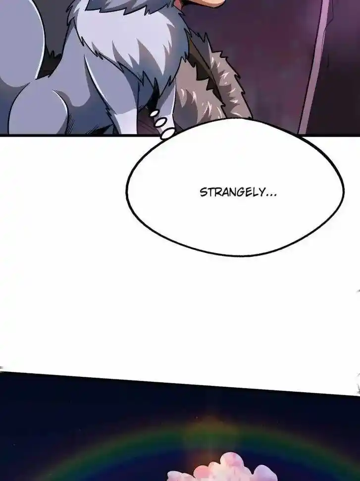 Super God Gene (Novel) Ch.244