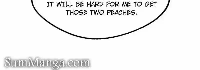 Super God Gene (Novel) Ch.244