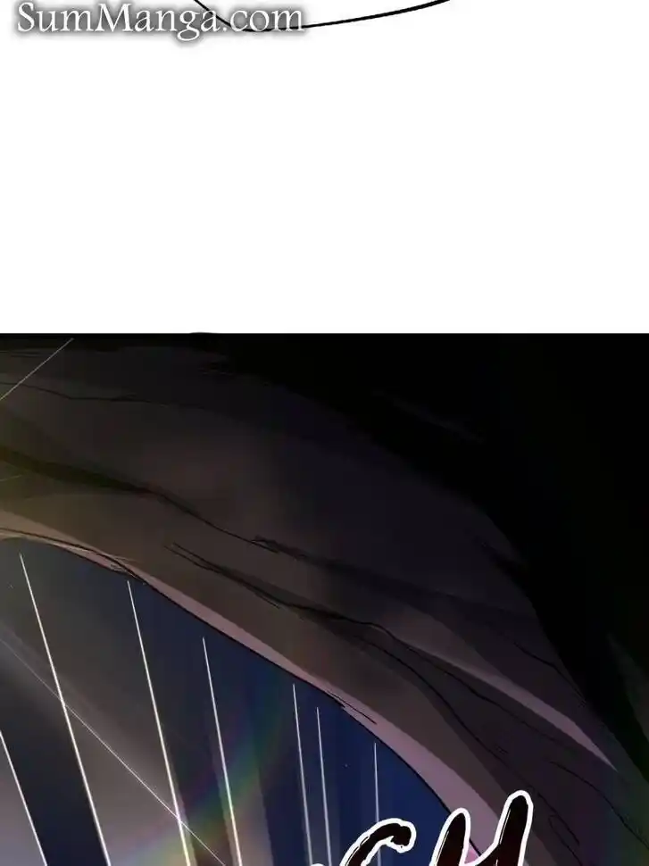 Super God Gene (Novel) Ch.245