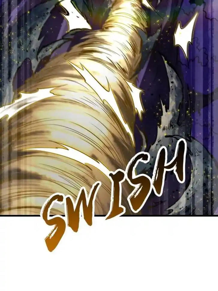 Super God Gene (Novel) Ch.245