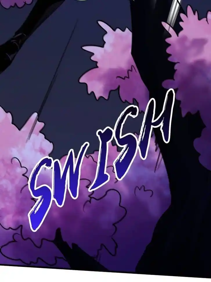 Super God Gene (Novel) Ch.245