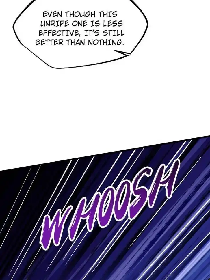 Super God Gene (Novel) Ch.246