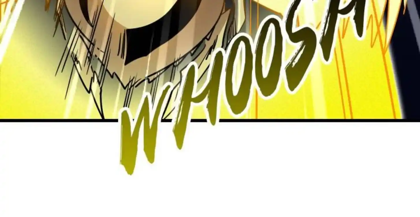 Super God Gene (Novel) Ch.246