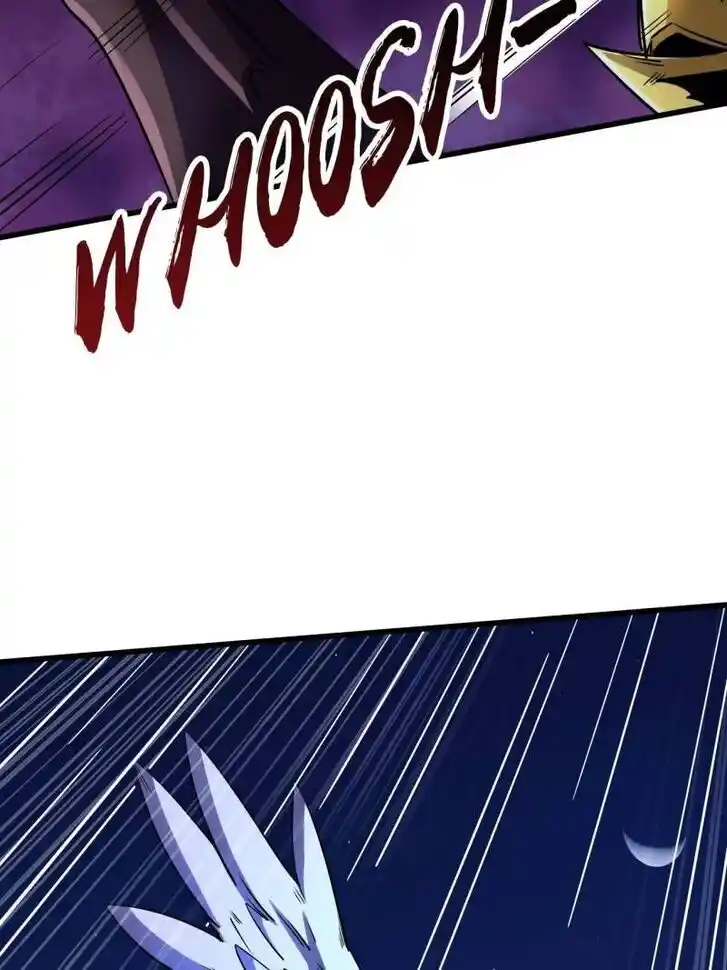 Super God Gene (Novel) Ch.246