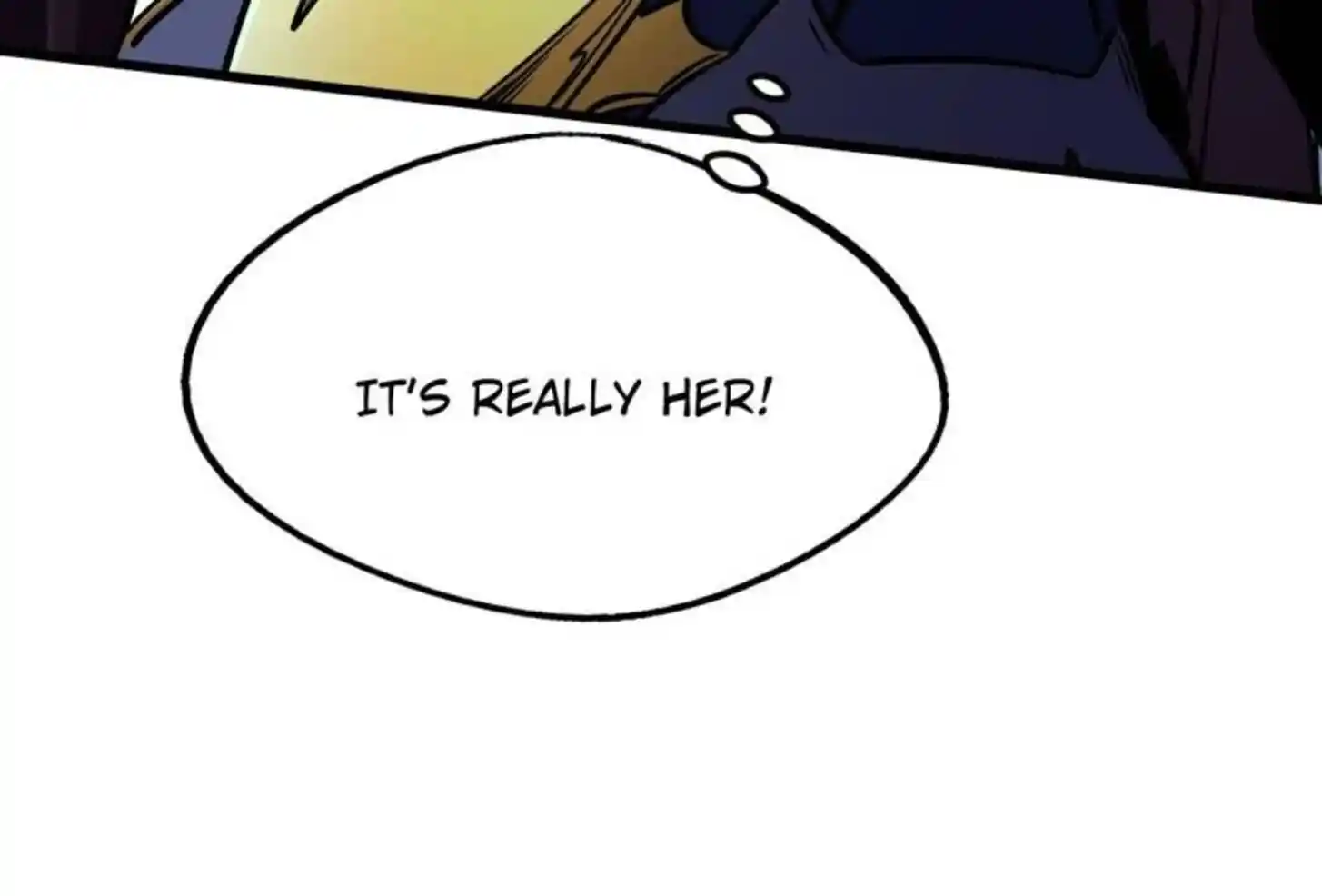 Super God Gene (Novel) Ch.246