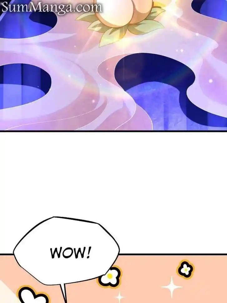 Super God Gene (Novel) Ch.247