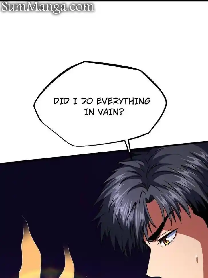 Super God Gene (Novel) Ch.247