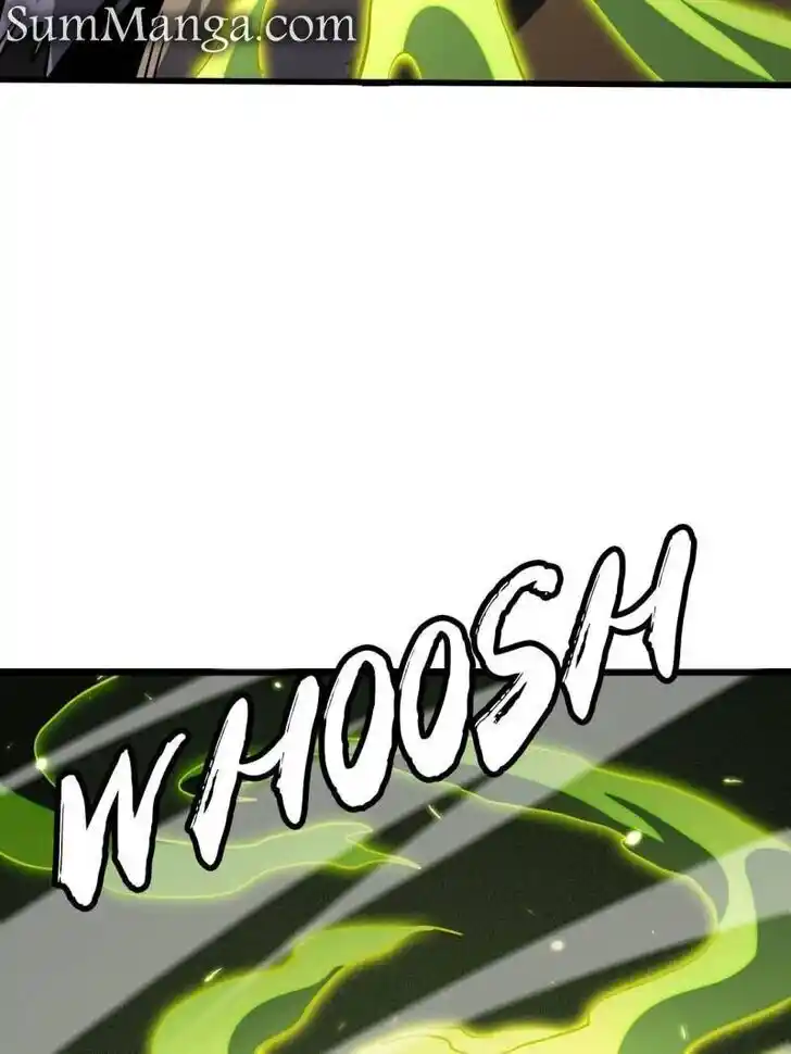 Super God Gene (Novel) Ch.247