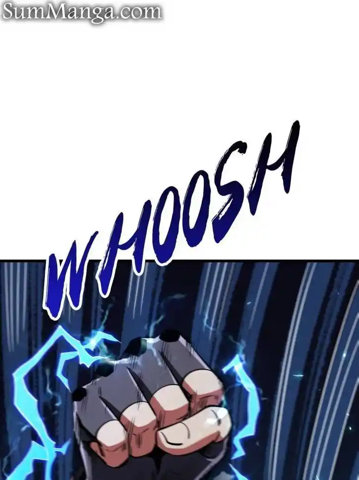 Super God Gene (Novel) Ch.247