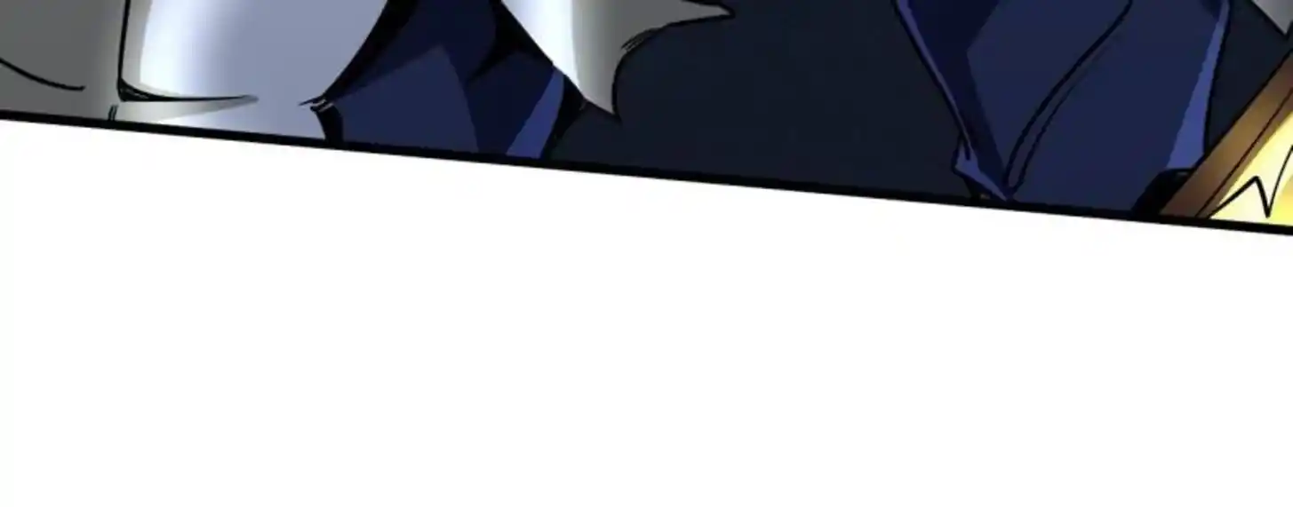 Super God Gene (Novel) Ch.248