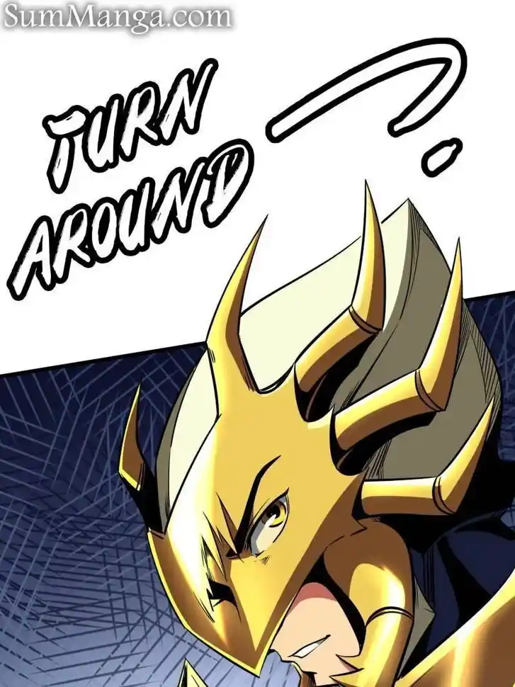 Super God Gene (Novel) Ch.248