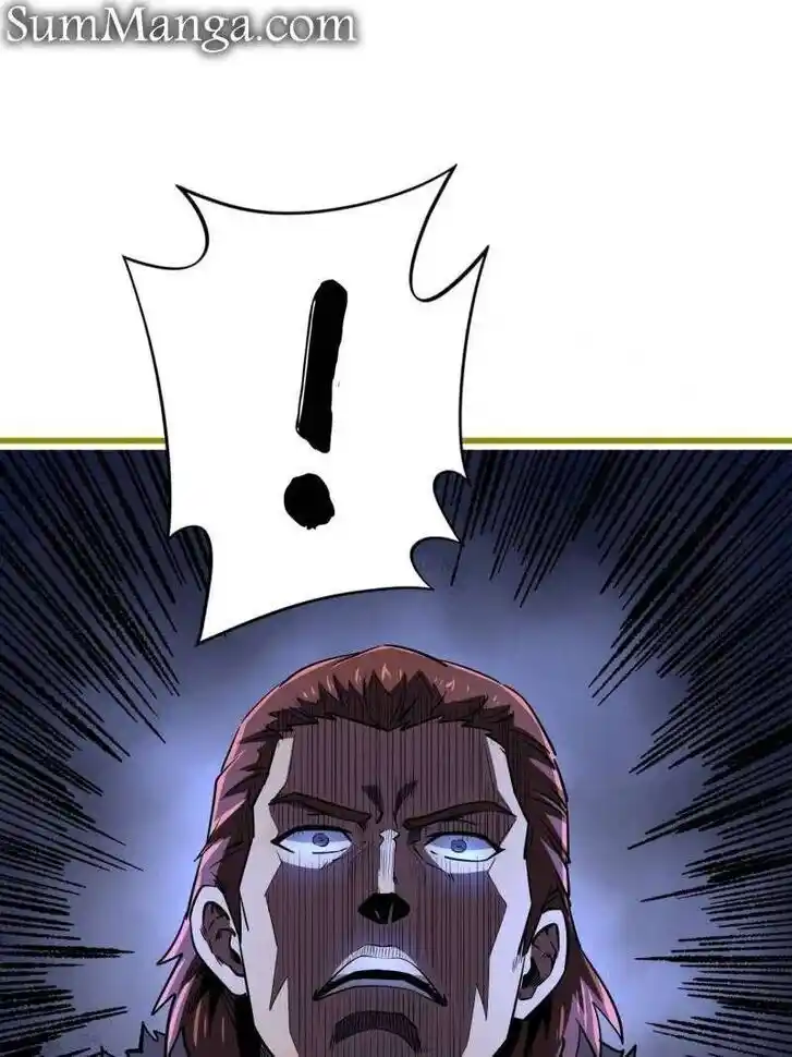 Super God Gene (Novel) Ch.249