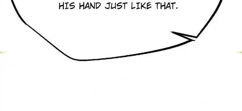 Super God Gene (Novel) Ch.249