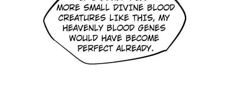 Super God Gene (Novel) Ch.249