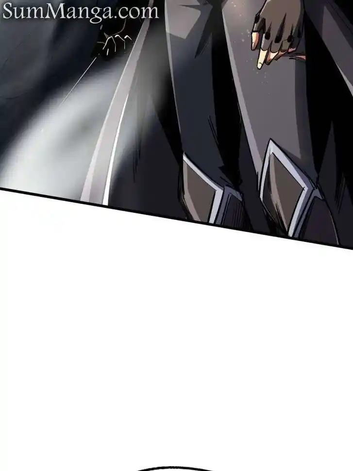 Super God Gene (Novel) Ch.249