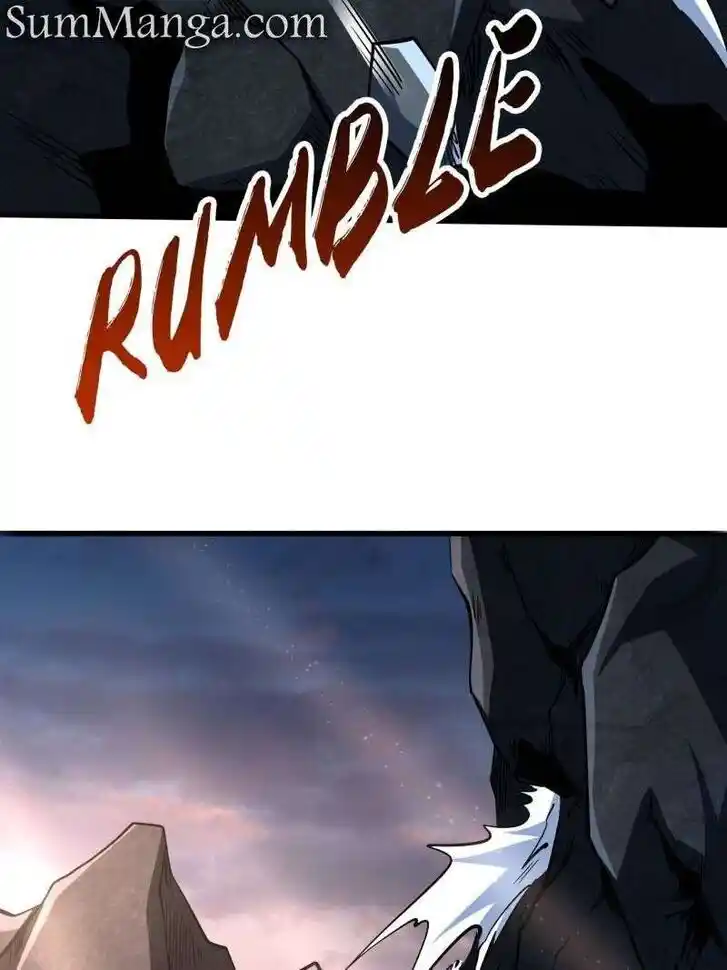 Super God Gene (Novel) Ch.249