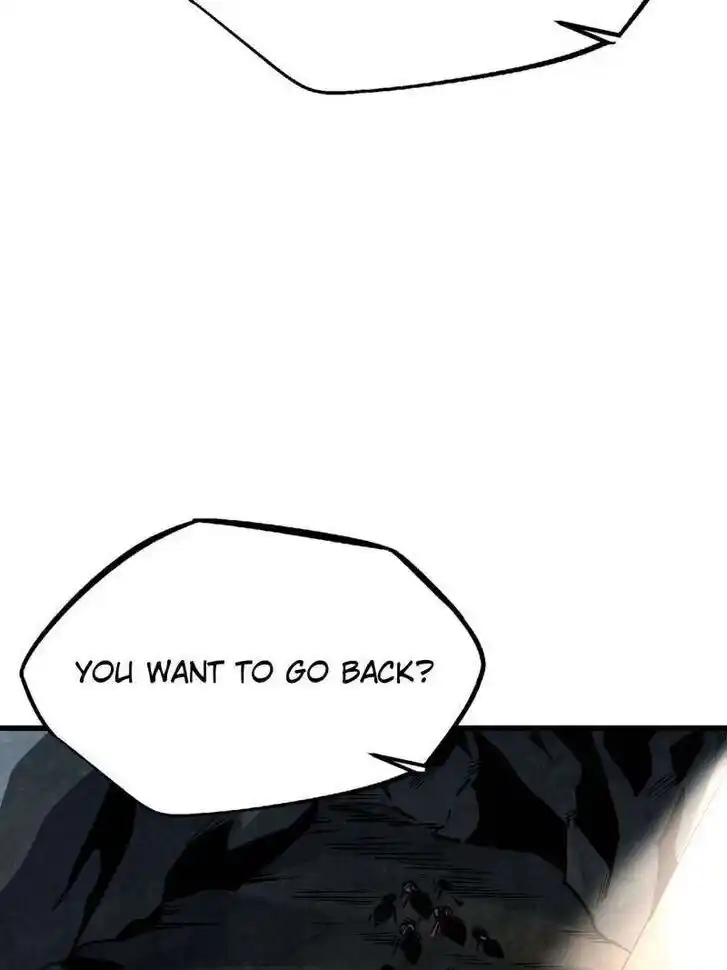 Super God Gene (Novel) Ch.249