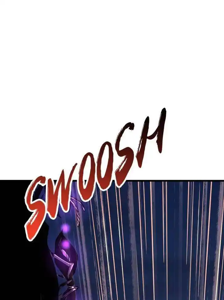 Super God Gene (Novel) Ch.249