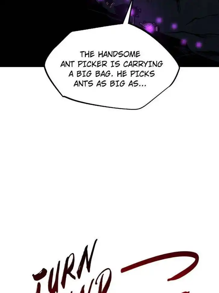 Super God Gene (Novel) Ch.249