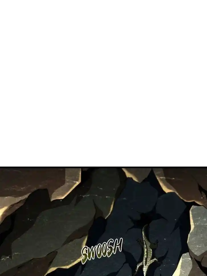 Super God Gene (Novel) Ch.250