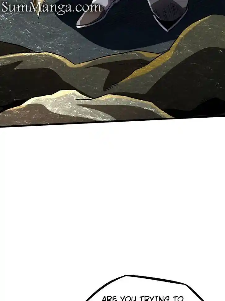 Super God Gene (Novel) Ch.250