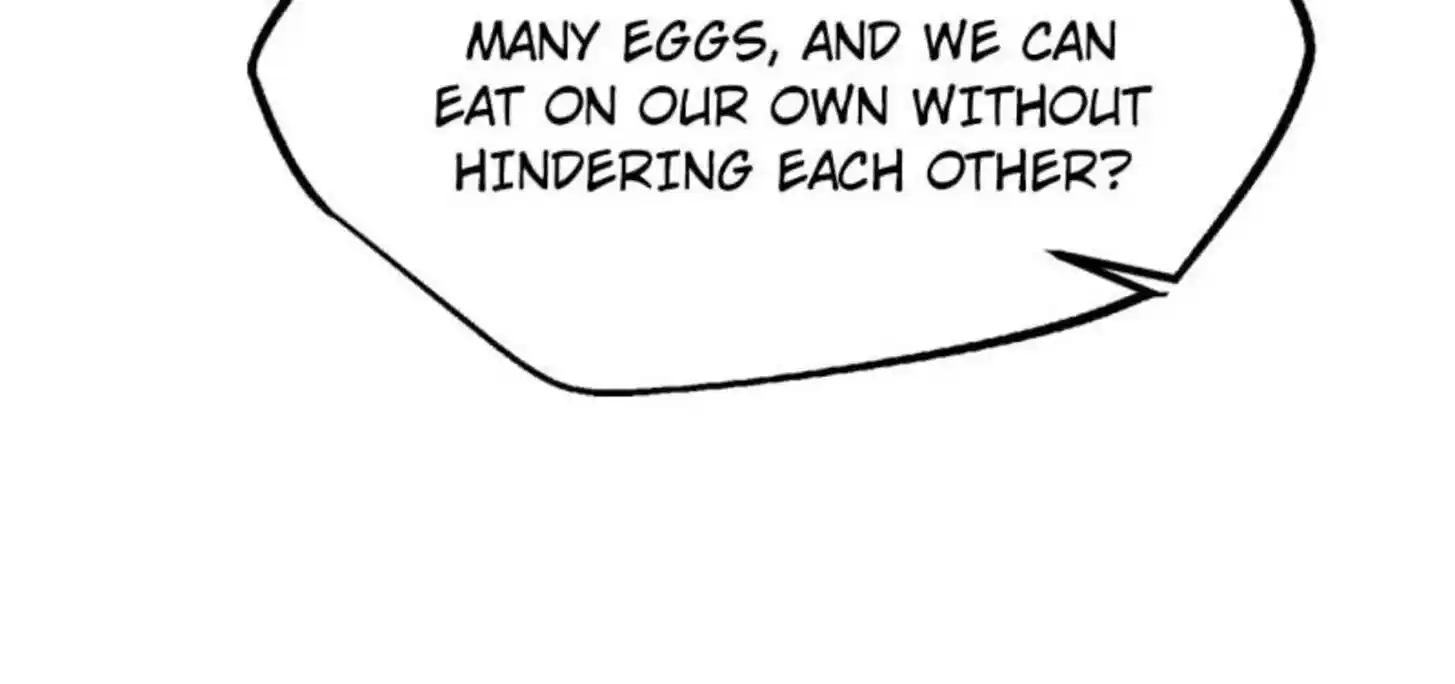 Super God Gene (Novel) Ch.250