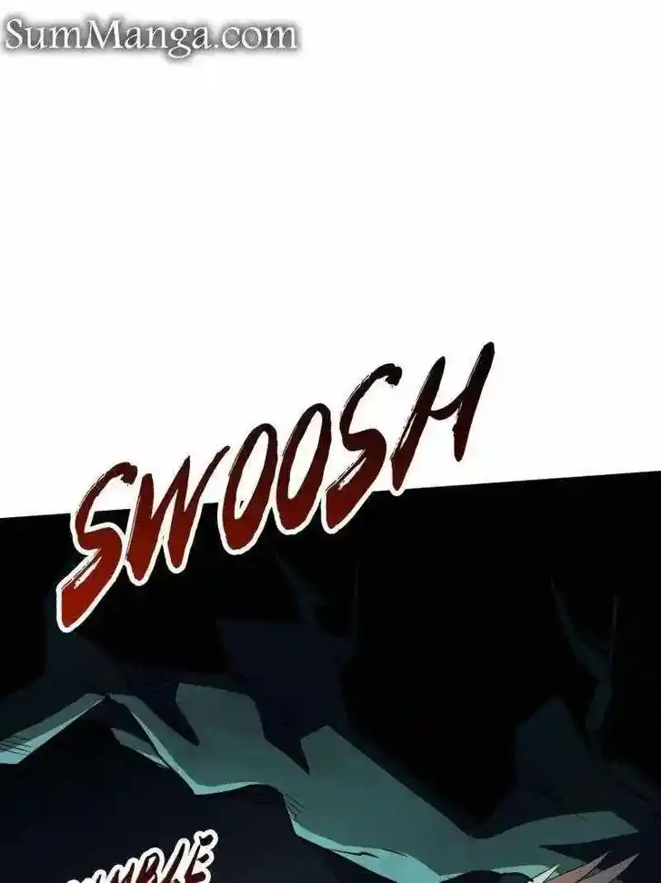 Super God Gene (Novel) Ch.251