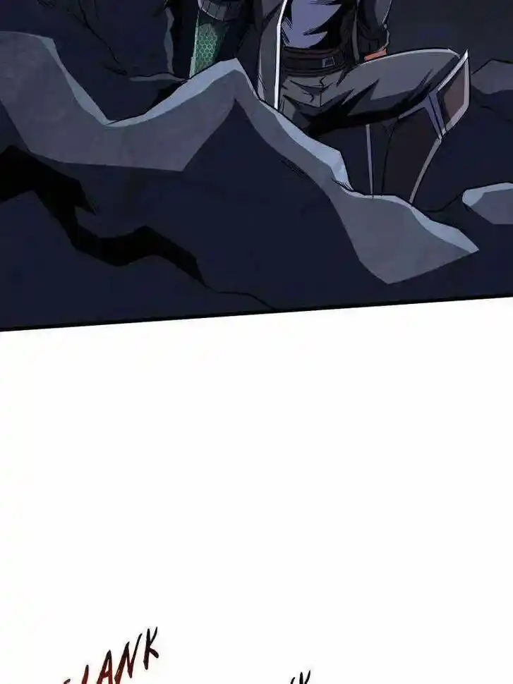 Super God Gene (Novel) Ch.251