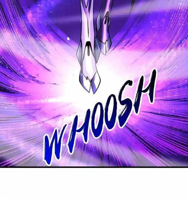 Super God Gene (Novel) Ch.252