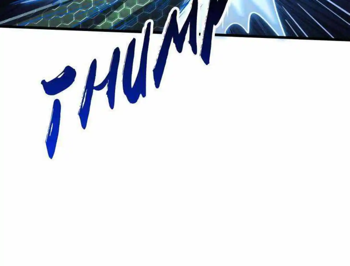 Super God Gene (Novel) Ch.252