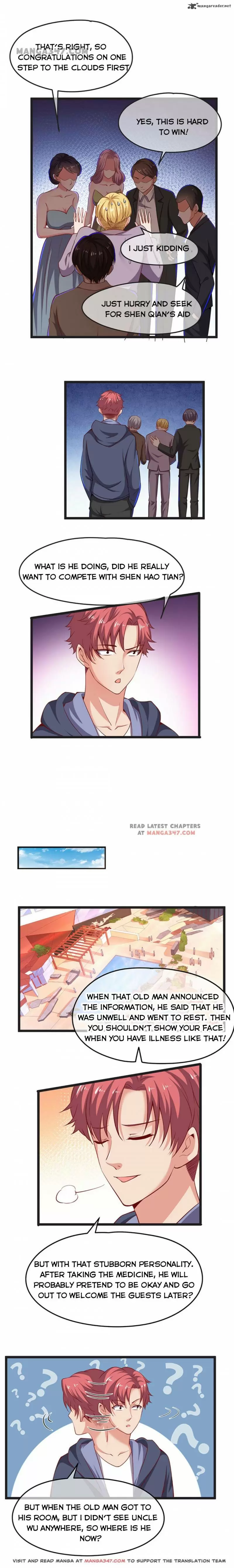 Super Gold System 34