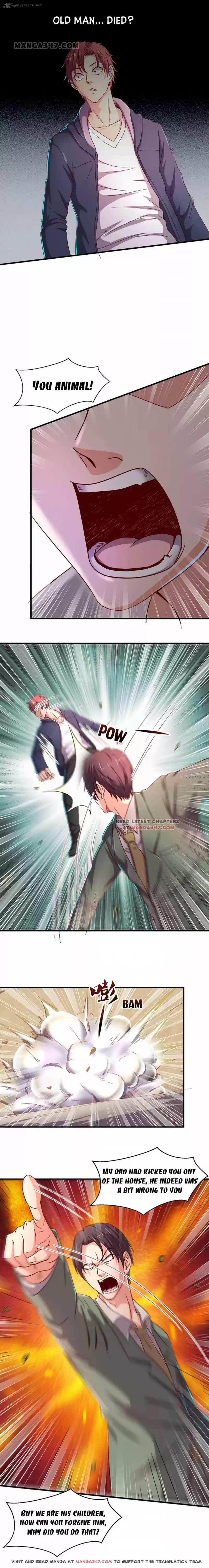 Super Gold System 35