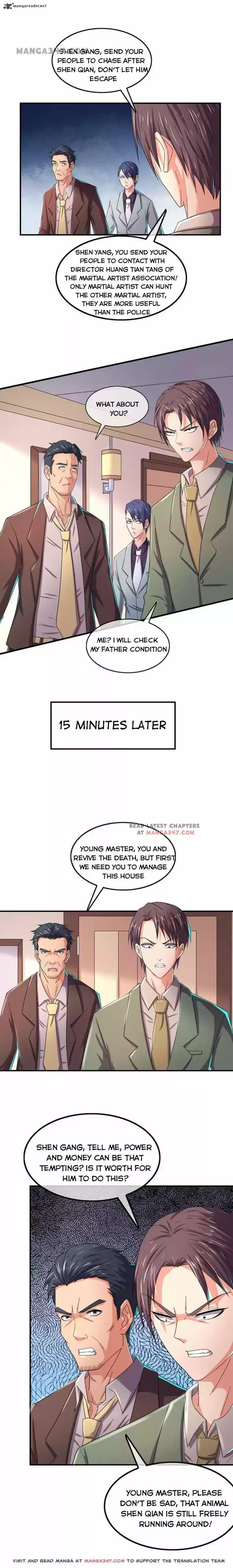 Super Gold System 35